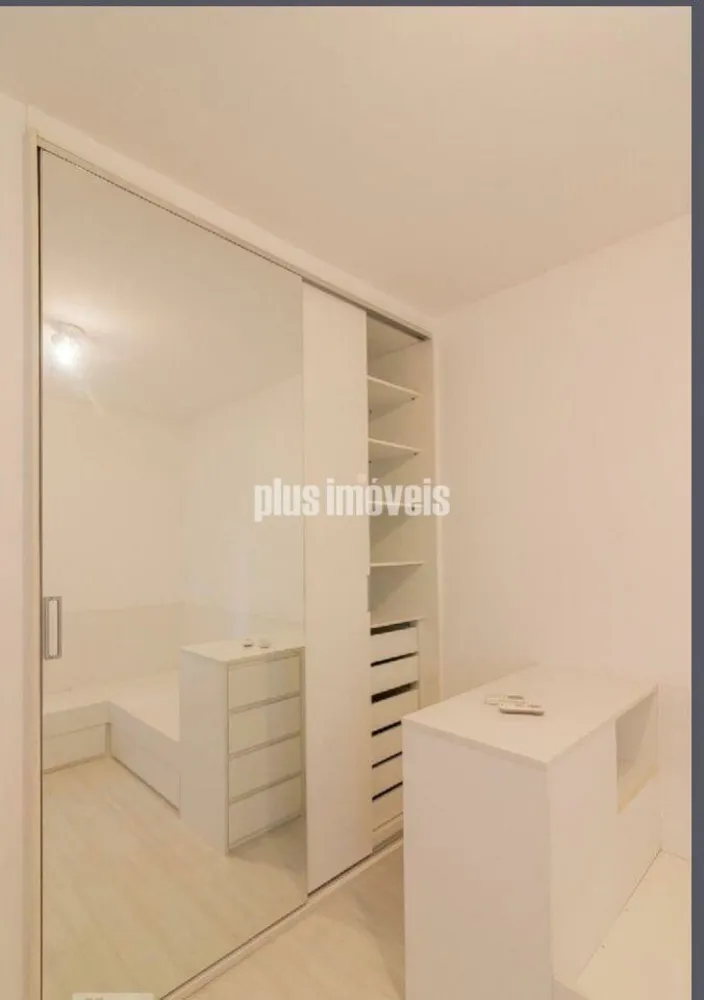 Apartamento, 2 quartos, 85 m² - Foto 4