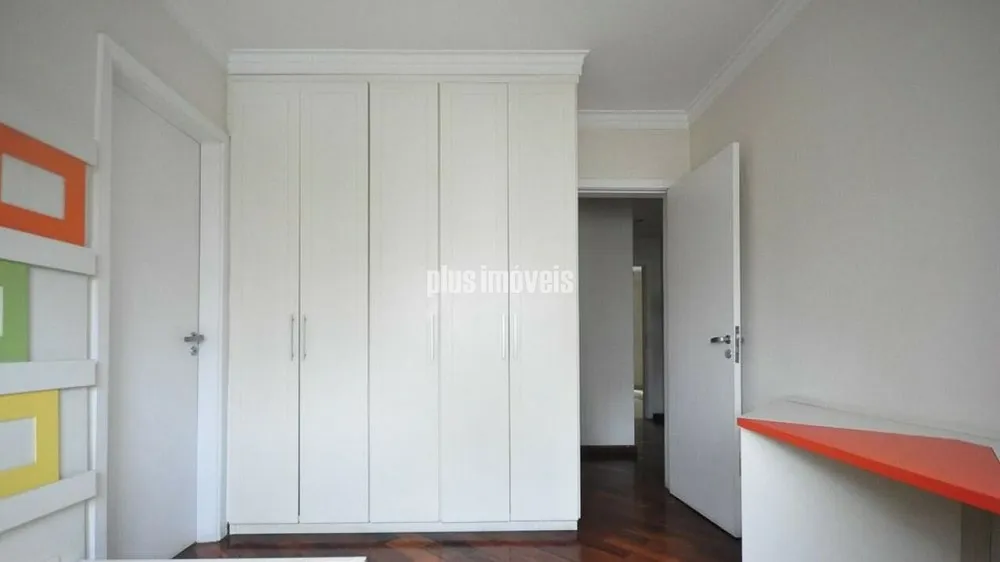 Apartamento, 4 quartos, 225 m² - Foto 4