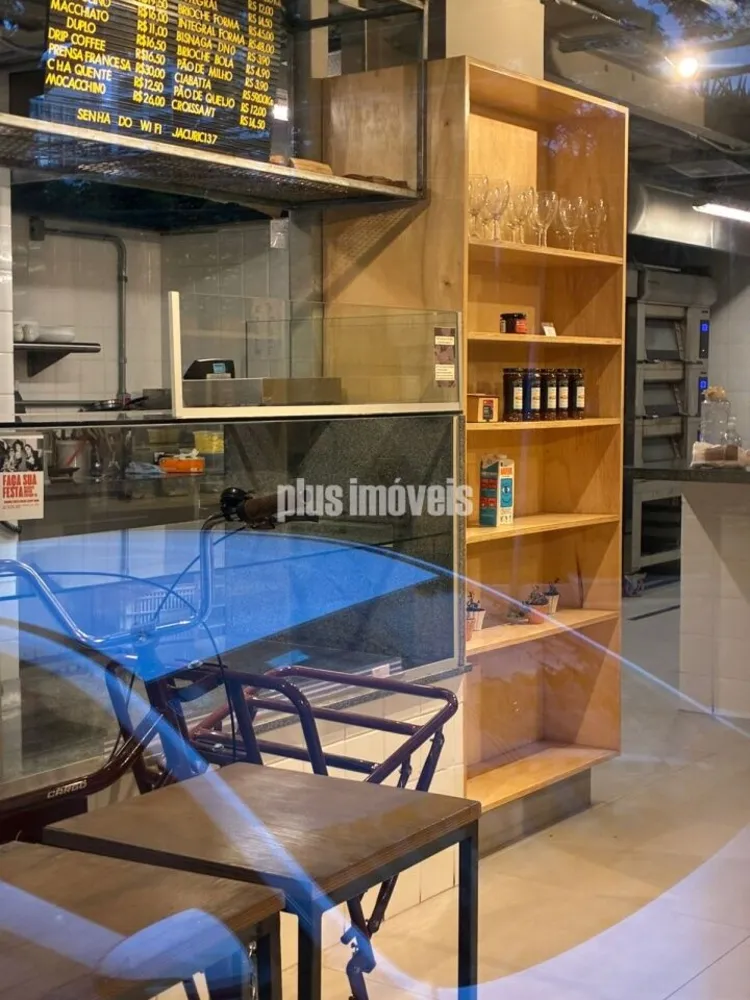 Casa Comercial, 200 m² - Foto 4