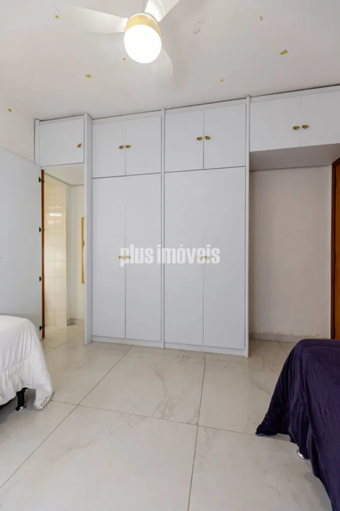 Casa de Vila, 3 quartos - Foto 1