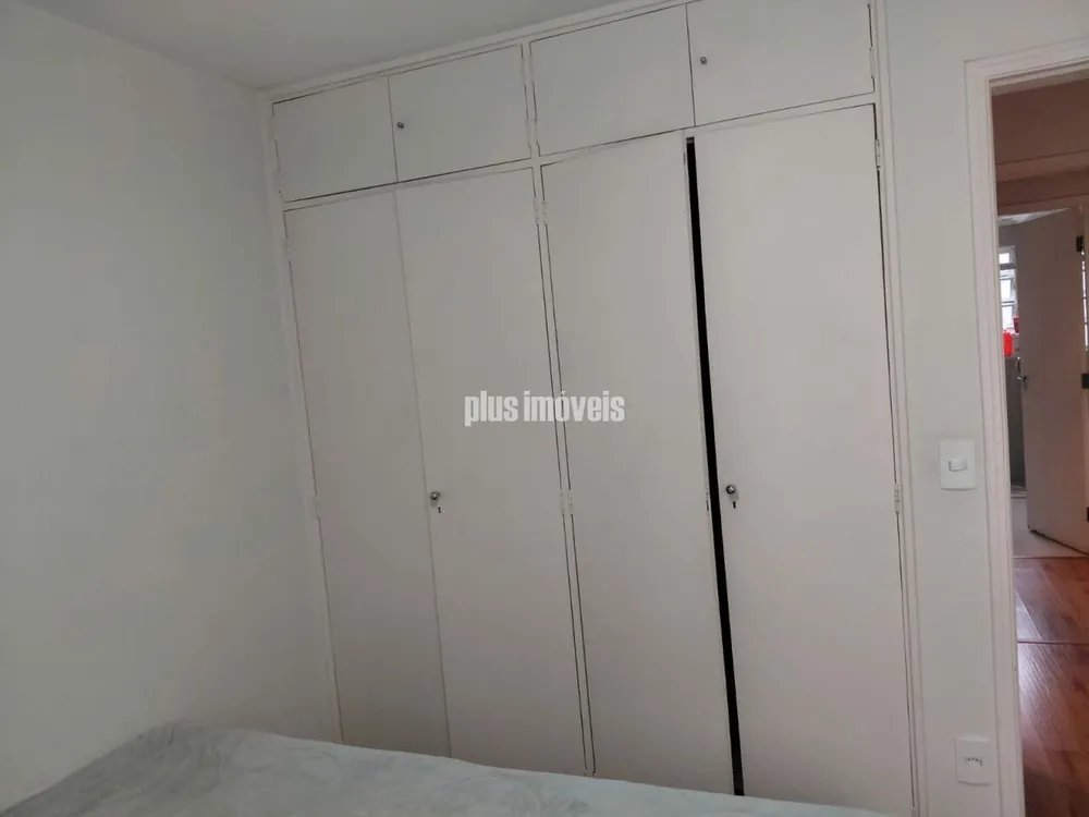 Apartamento, 3 quartos, 110 m² - Foto 2