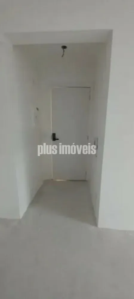 Apartamento, 1 quarto, 30 m² - Foto 4