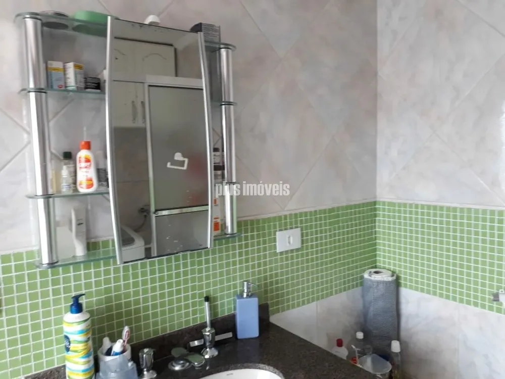 Apartamento, 2 quartos, 110 m² - Foto 2