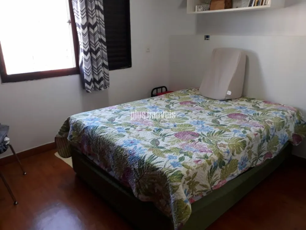 Apartamento, 2 quartos, 110 m² - Foto 3