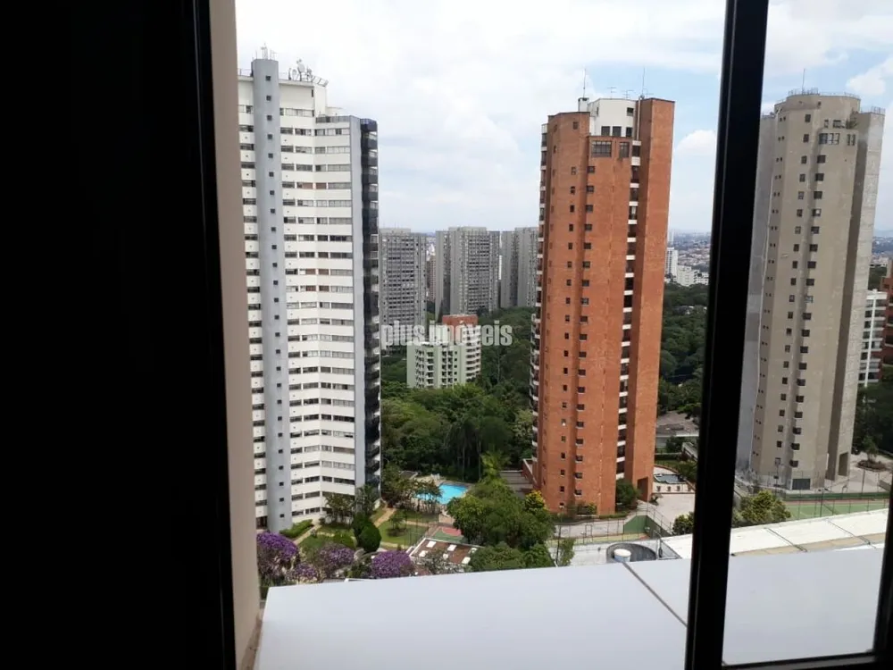 Apartamento, 2 quartos, 110 m² - Foto 1