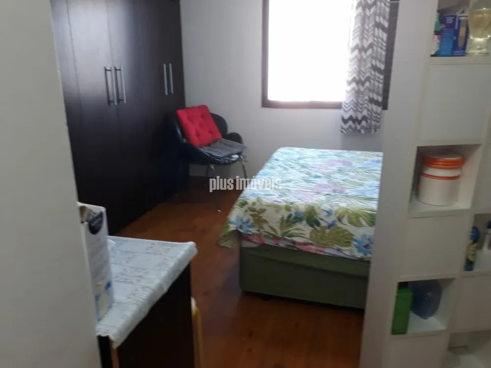 Apartamento, 2 quartos, 110 m² - Foto 4