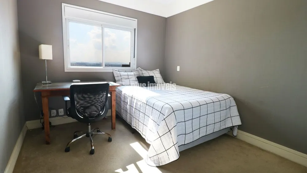 Apartamento, 4 quartos, 401 m² - Foto 7