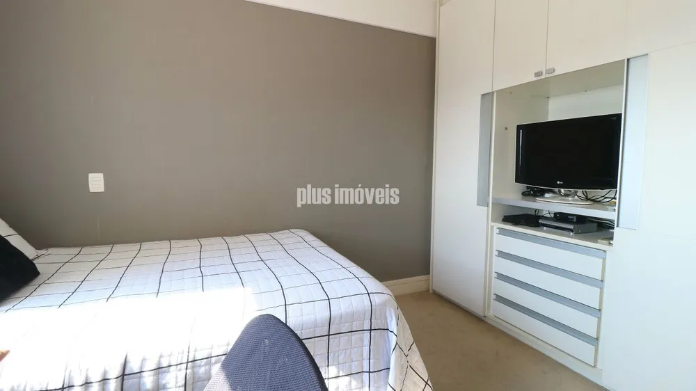 Apartamento, 4 quartos, 401 m² - Foto 8