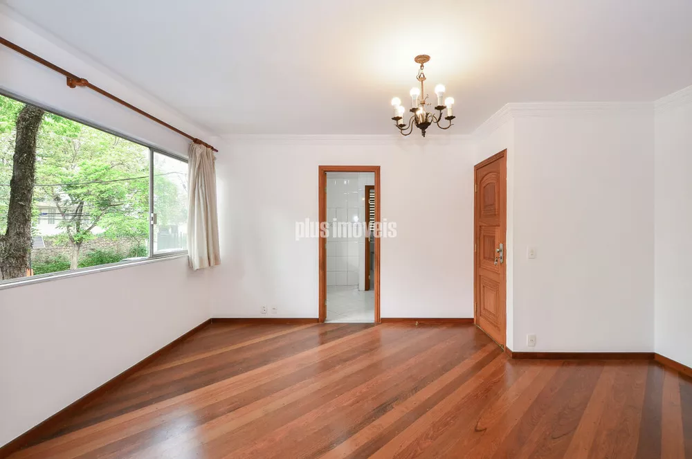 Apartamento à venda com 2 quartos, 74m² - Foto 3