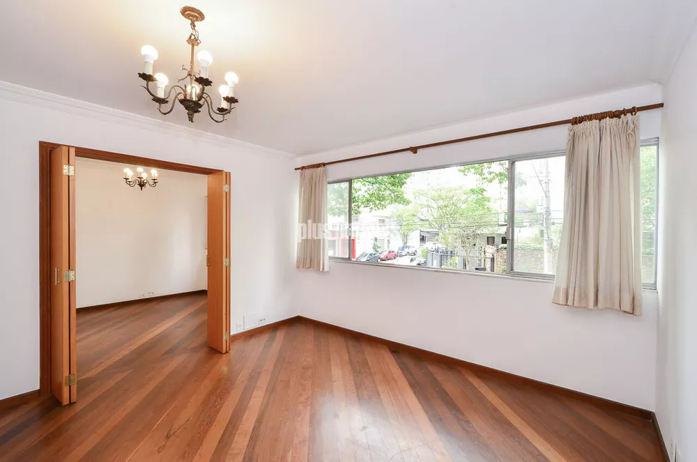 Apartamento à venda com 2 quartos, 74m² - Foto 2