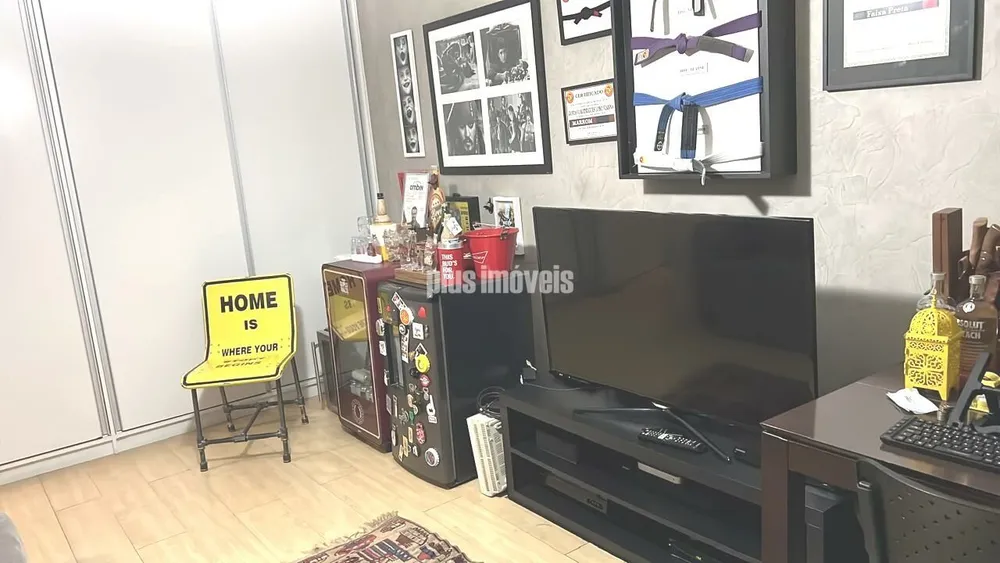 Apartamento, 4 quartos, 450 m² - Foto 4