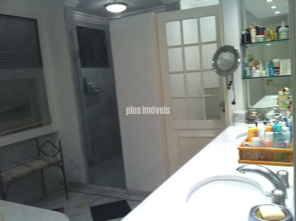 Apartamento, 4 quartos, 450 m² - Foto 2