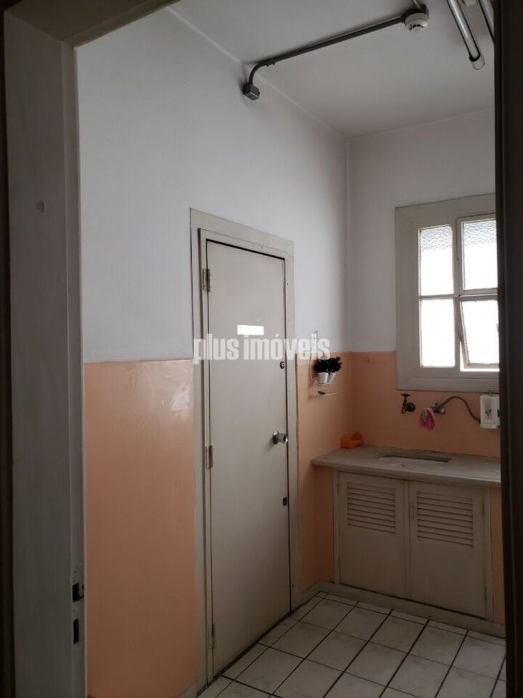Apartamento, 2 quartos, 80 m² - Foto 2