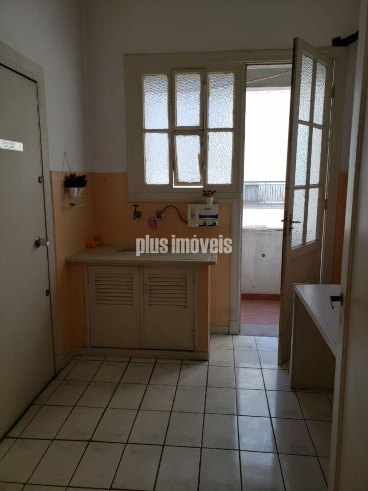 Apartamento, 2 quartos, 80 m² - Foto 4