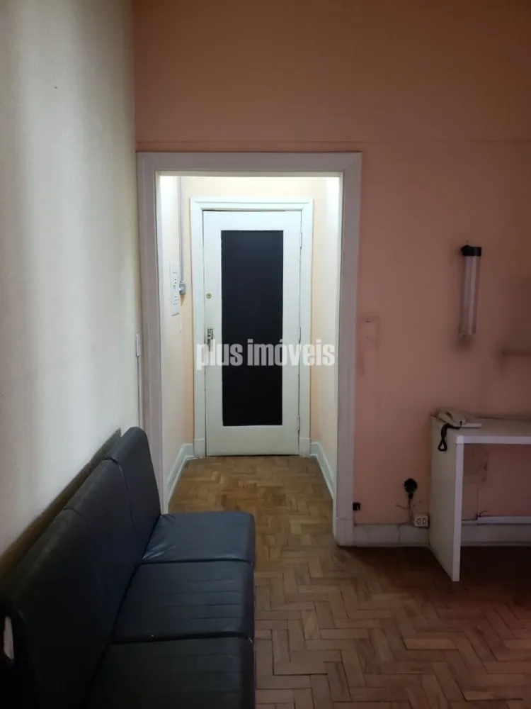 Apartamento, 2 quartos, 80 m² - Foto 5
