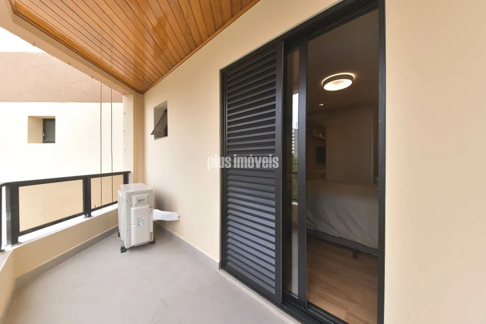 Apartamento, 3 quartos, 150 m² - Foto 3