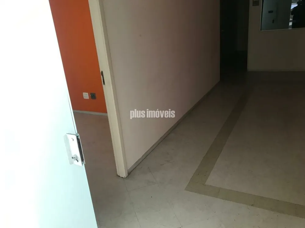 Terreno, 500 m² - Foto 2