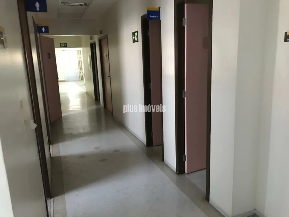 Terreno, 500 m² - Foto 3