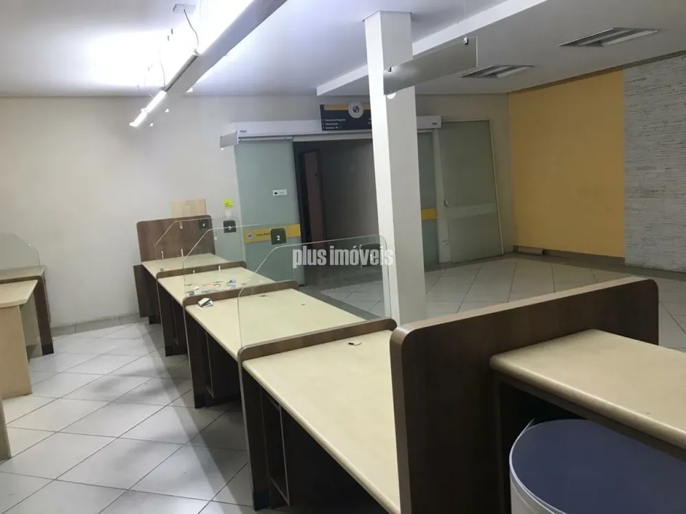 Terreno, 500 m² - Foto 4