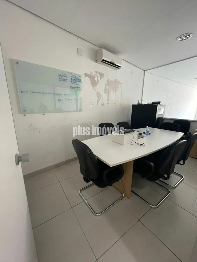 Depósito-Galpão, 232 m² - Foto 15