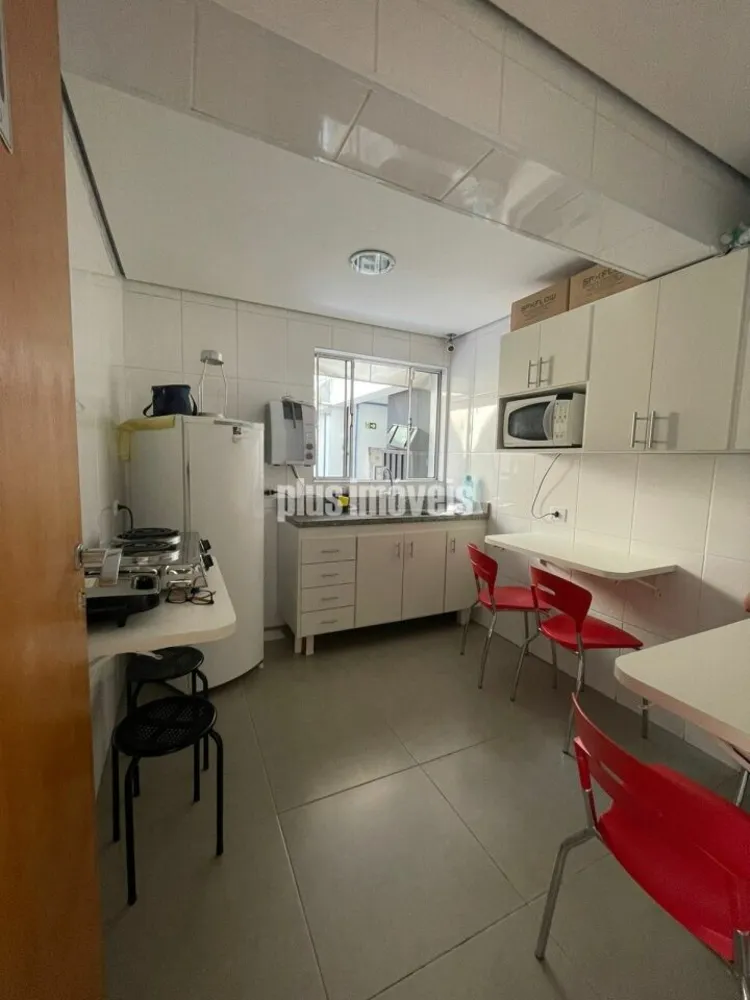 Depósito-Galpão, 232 m² - Foto 8