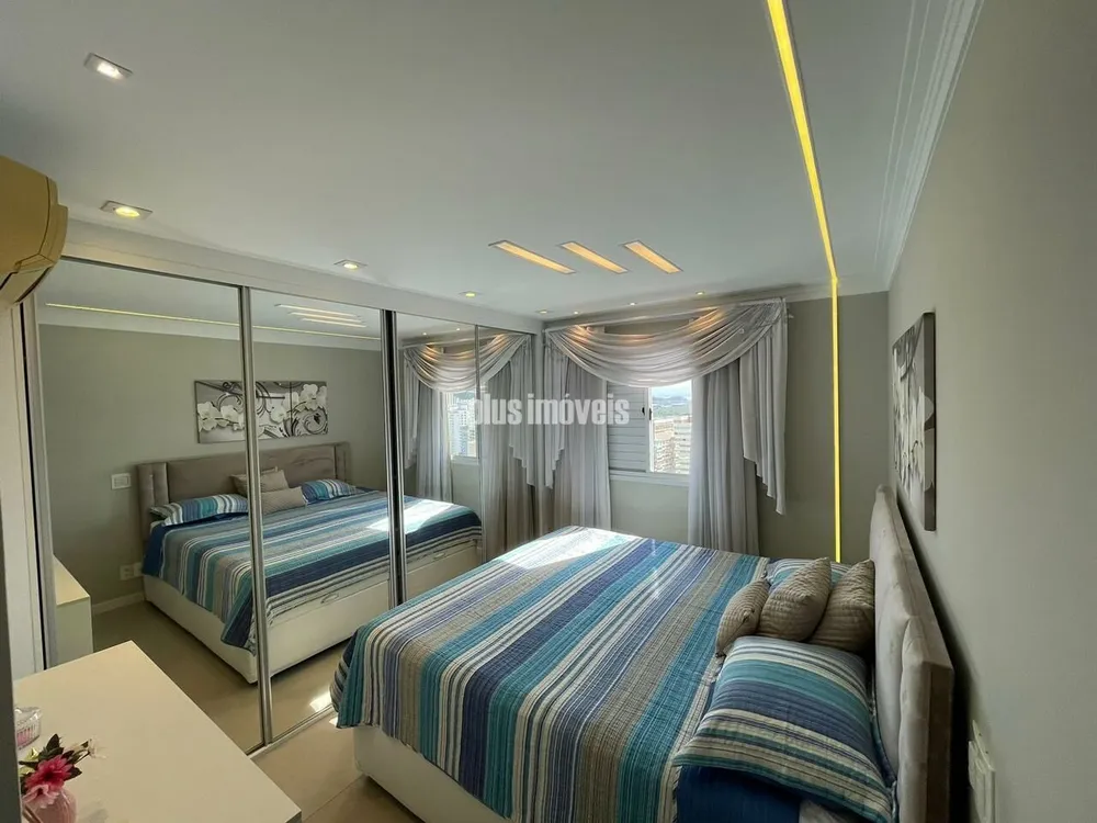 Apartamento, 2 quartos, 196 m² - Foto 4