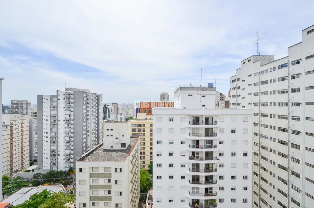 Apartamento, 1 quarto, 51 m² - Foto 3