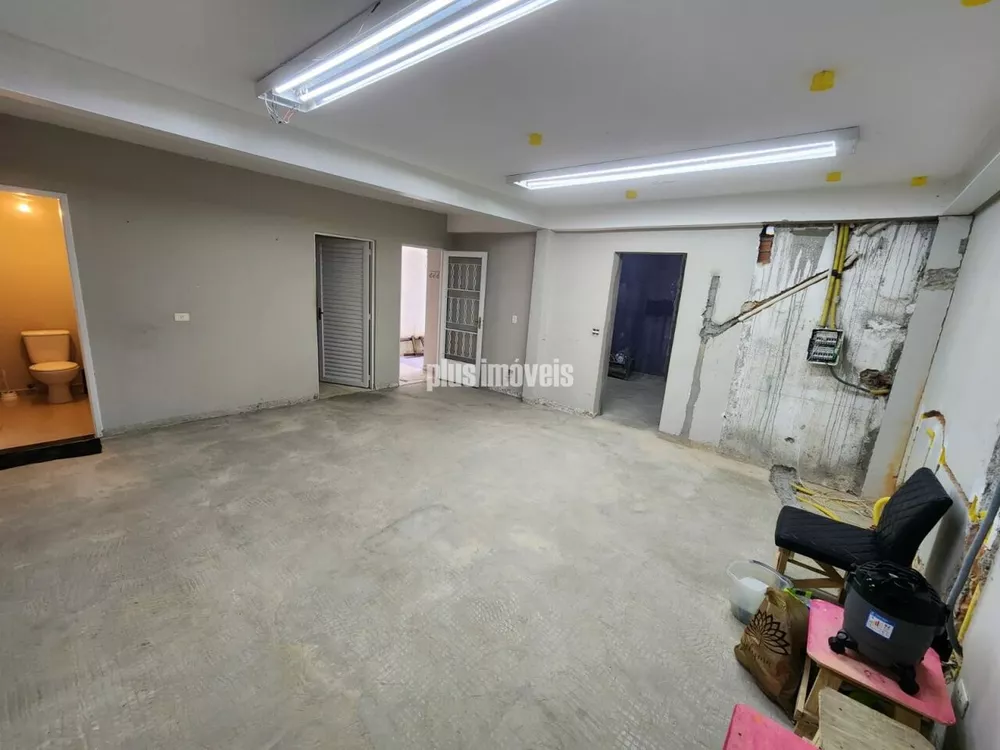 Casa Comercial à venda com 1 quarto, 270m² - Foto 4