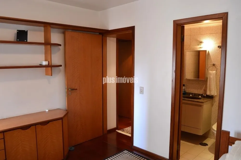 Apartamento, 2 quartos, 90 m² - Foto 3
