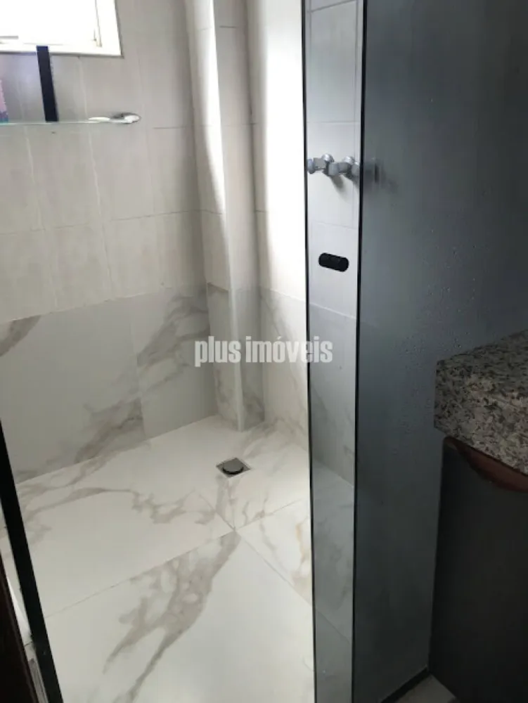 Apartamento, 2 quartos, 90 m² - Foto 4