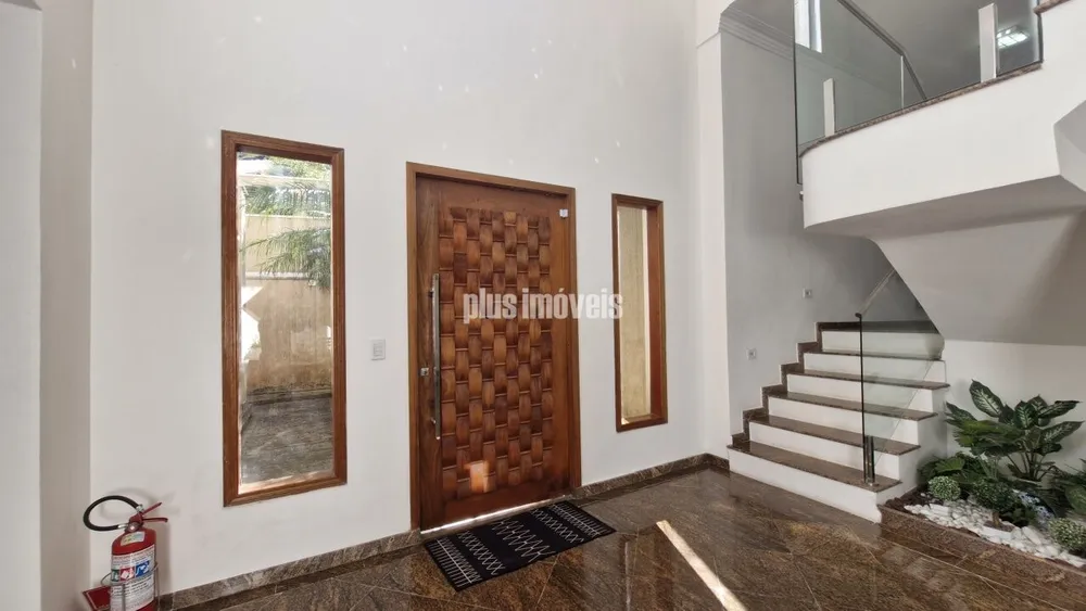 Casa, 5 quartos, 690 m² - Foto 2