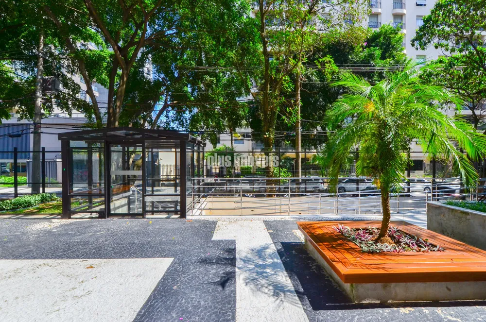 Apartamento, 3 quartos, 128 m² - Foto 11