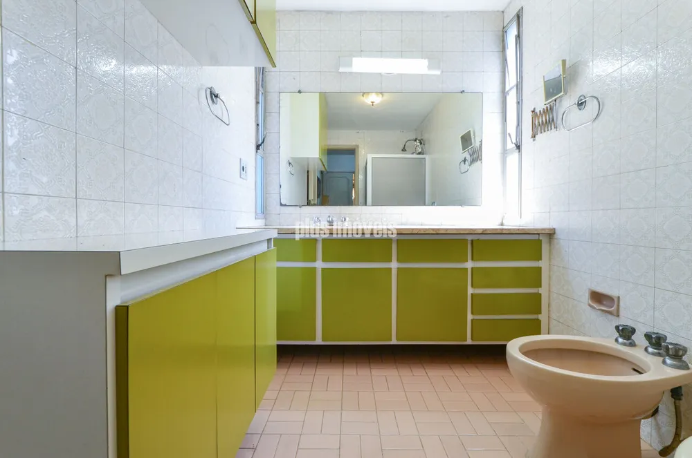 Apartamento, 3 quartos, 128 m² - Foto 13