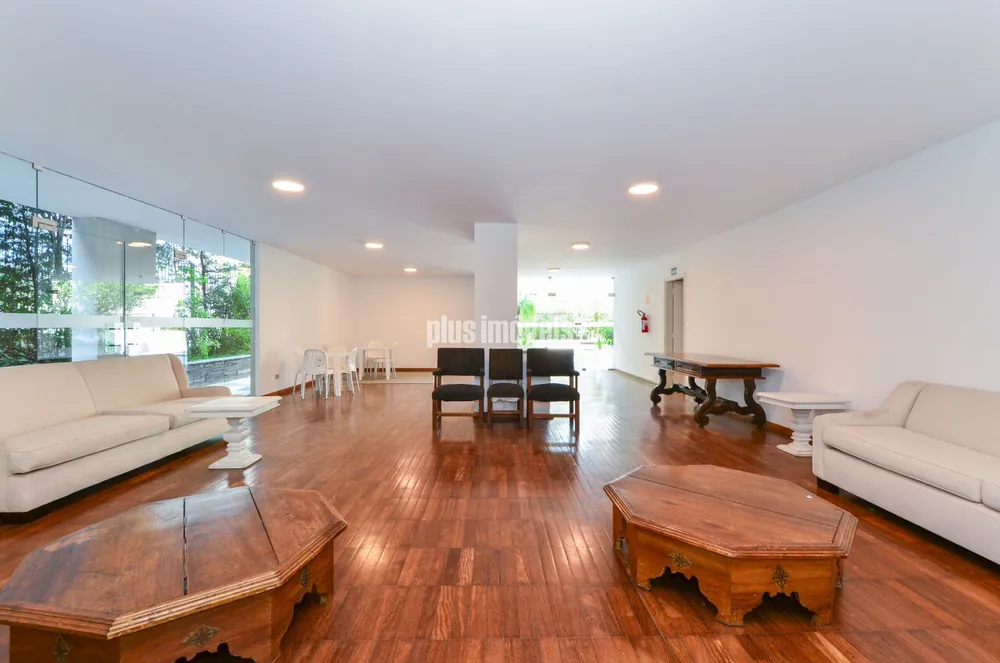 Apartamento, 3 quartos, 128 m² - Foto 15
