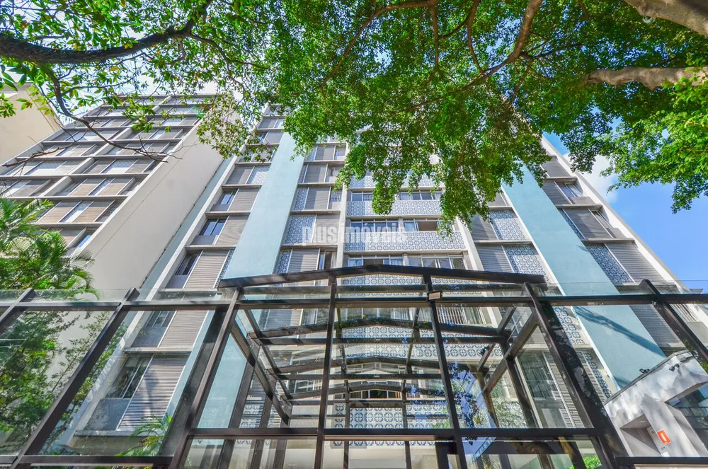 Apartamento, 3 quartos, 128 m² - Foto 16