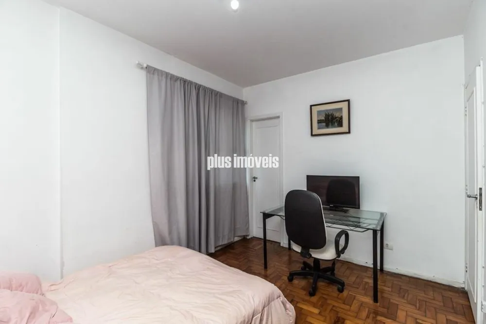 Casa, 4 quartos, 117 m² - Foto 3