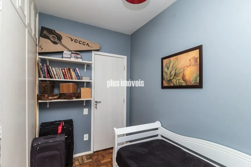 Casa, 4 quartos, 117 m² - Foto 4