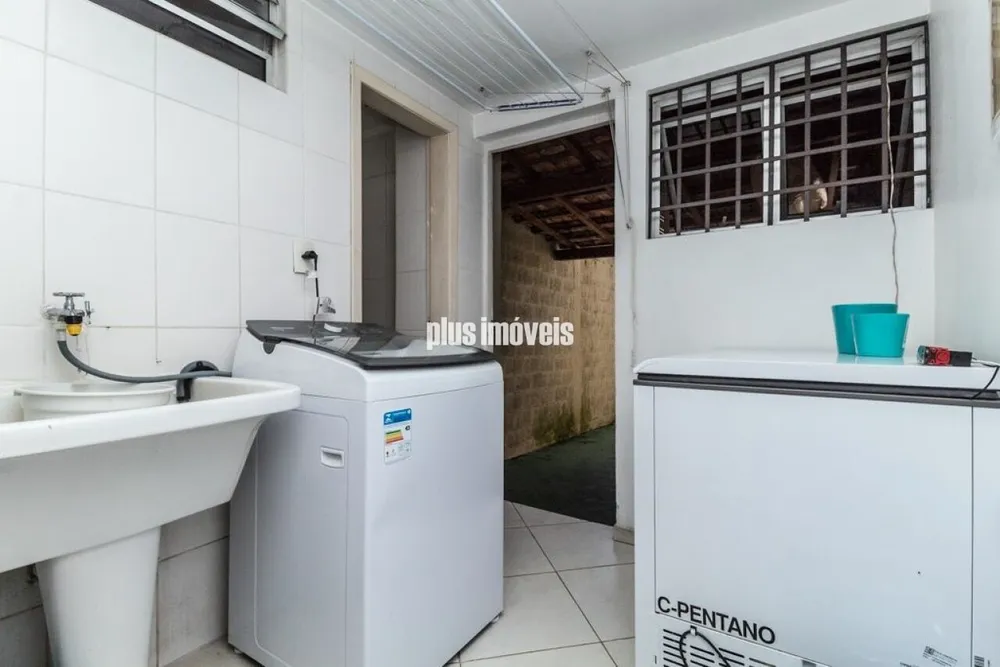 Casa, 4 quartos, 117 m² - Foto 10