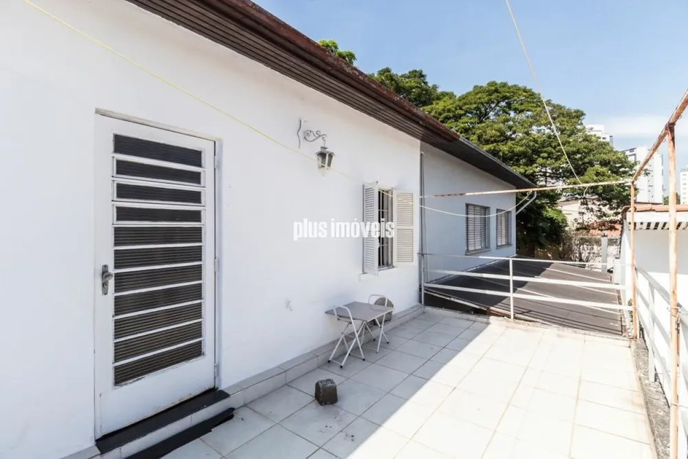 Casa, 4 quartos, 117 m² - Foto 2