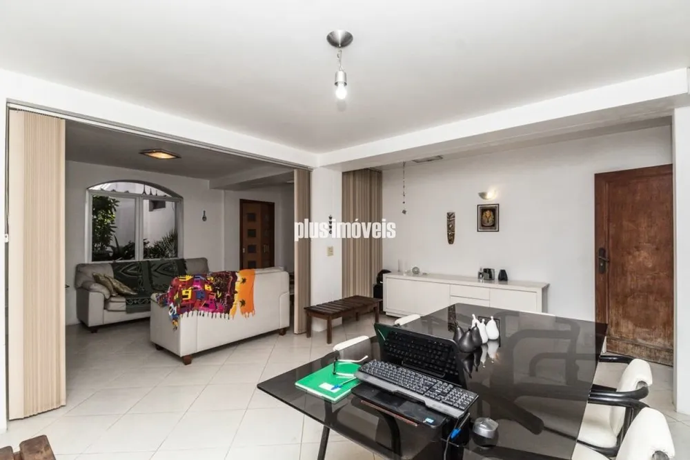 Casa, 4 quartos, 117 m² - Foto 6