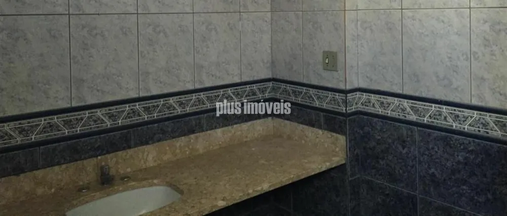 Casa, 4 quartos, 480 m² - Foto 4