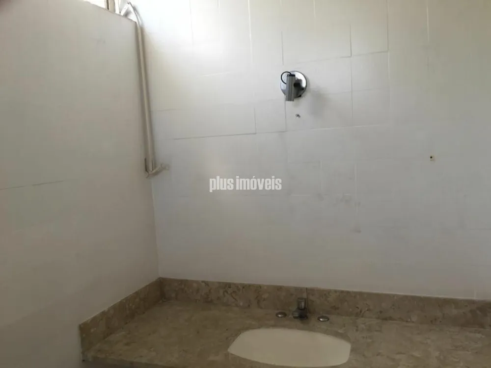 Casa, 4 quartos, 480 m² - Foto 5
