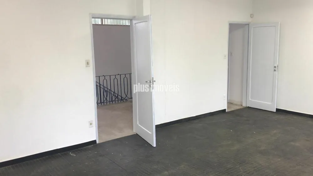 Casa, 4 quartos, 480 m² - Foto 1