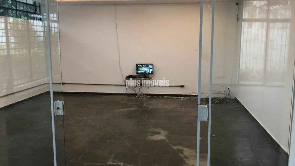 Casa, 4 quartos, 480 m² - Foto 7