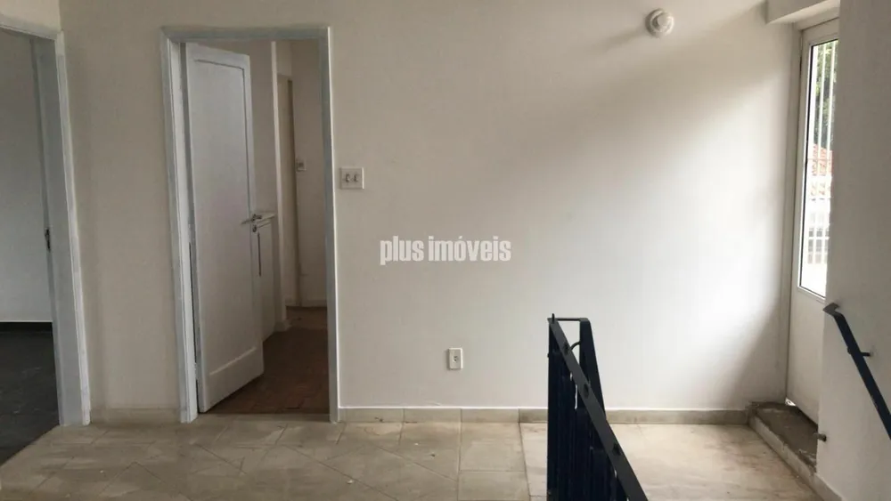 Casa, 4 quartos, 480 m² - Foto 6