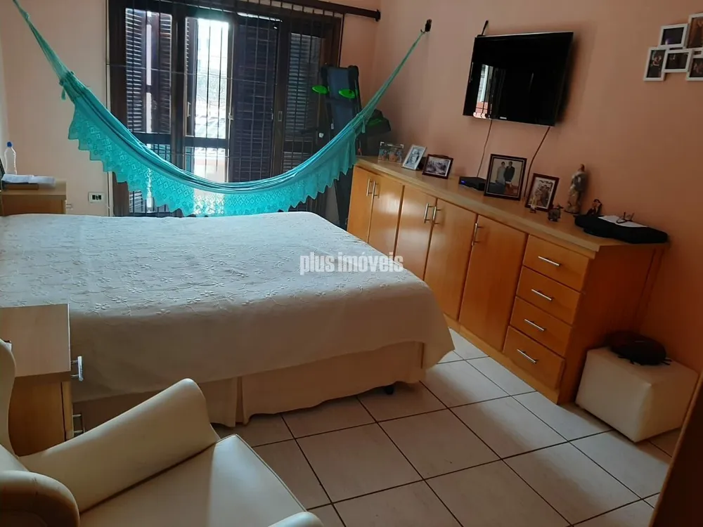 Casa, 3 quartos, 360 m² - Foto 9