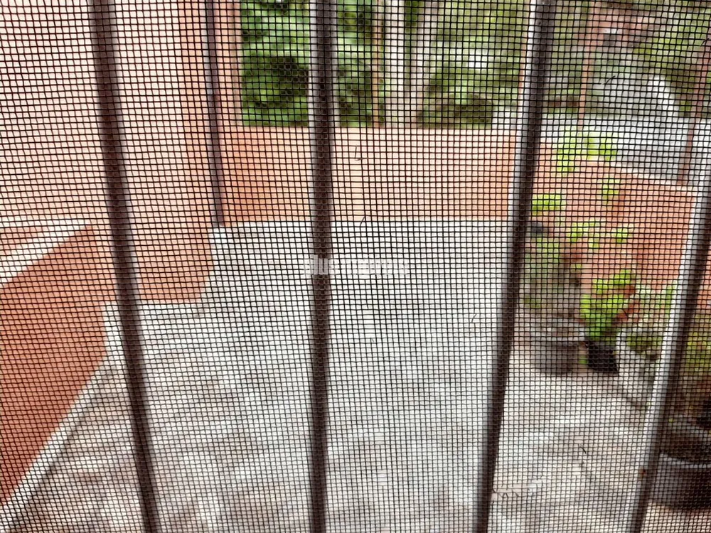 Casa, 3 quartos, 360 m² - Foto 4