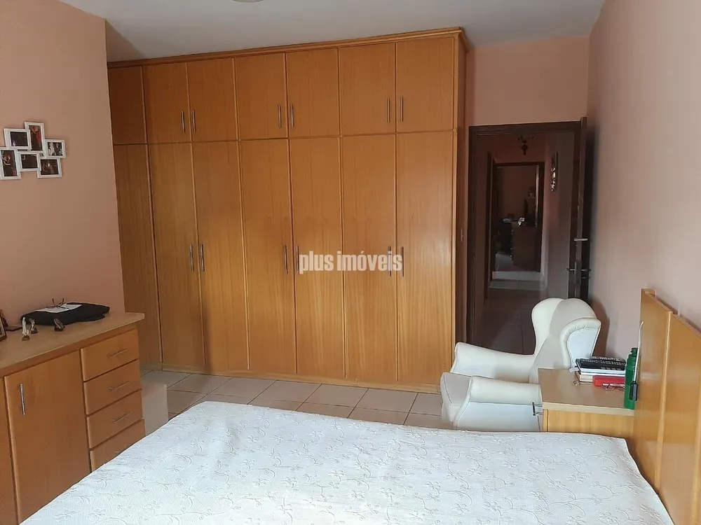 Casa, 3 quartos, 360 m² - Foto 13