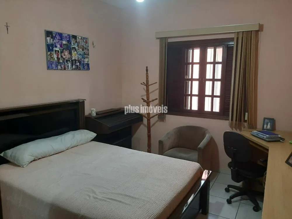 Casa, 3 quartos, 360 m² - Foto 2