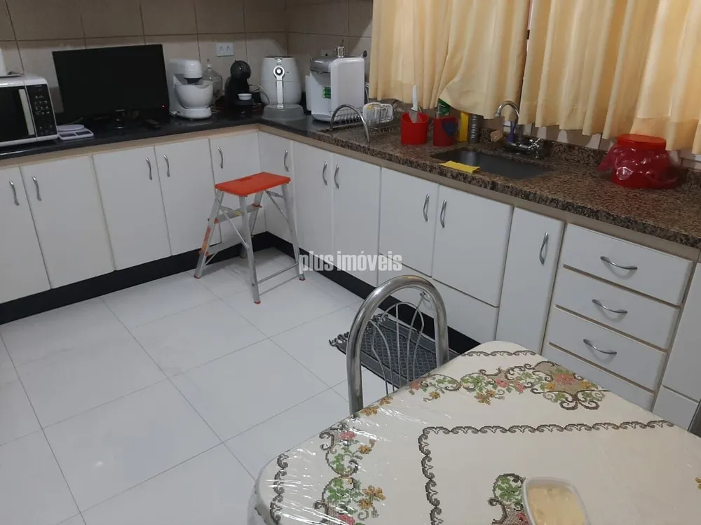 Casa, 3 quartos, 360 m² - Foto 20